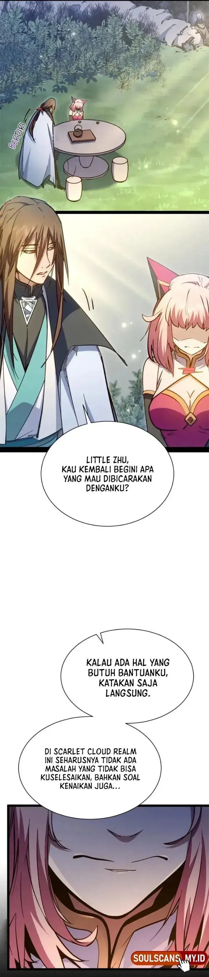 image-komik-top-tier-providence-secretly-cultivate-for-a-thousand-years-chapter-280-12/26