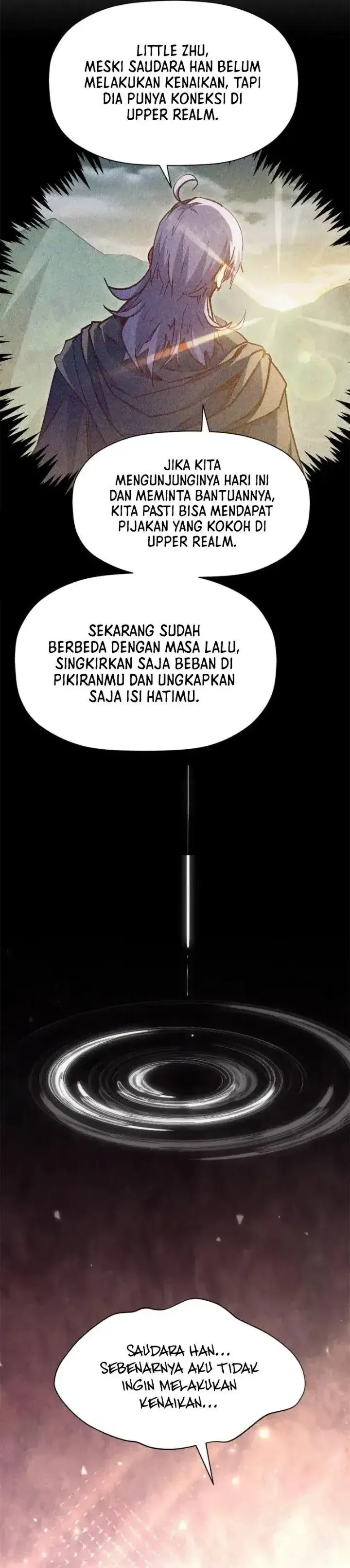 image-komik-top-tier-providence-secretly-cultivate-for-a-thousand-years-chapter-280-13/26