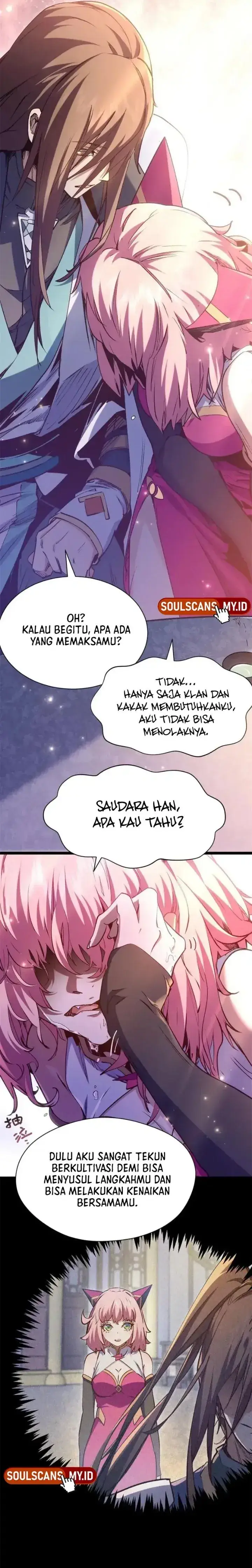 image-komik-top-tier-providence-secretly-cultivate-for-a-thousand-years-chapter-280-14/26
