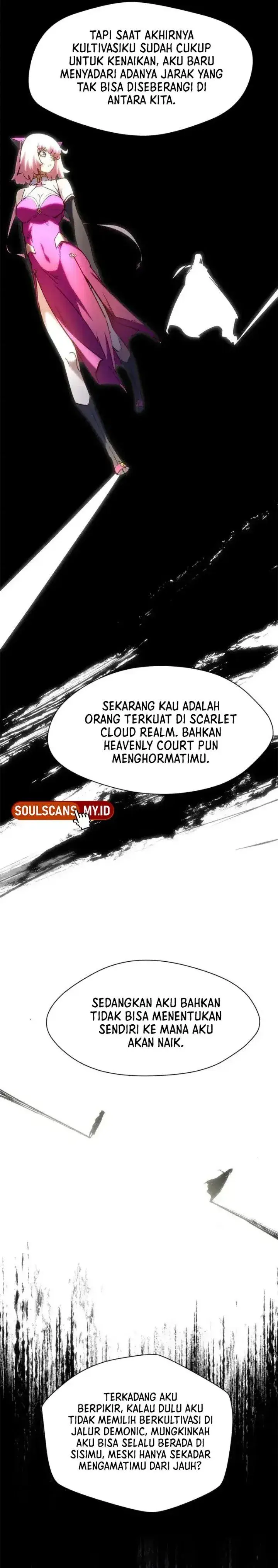 image-komik-top-tier-providence-secretly-cultivate-for-a-thousand-years-chapter-280-15/26