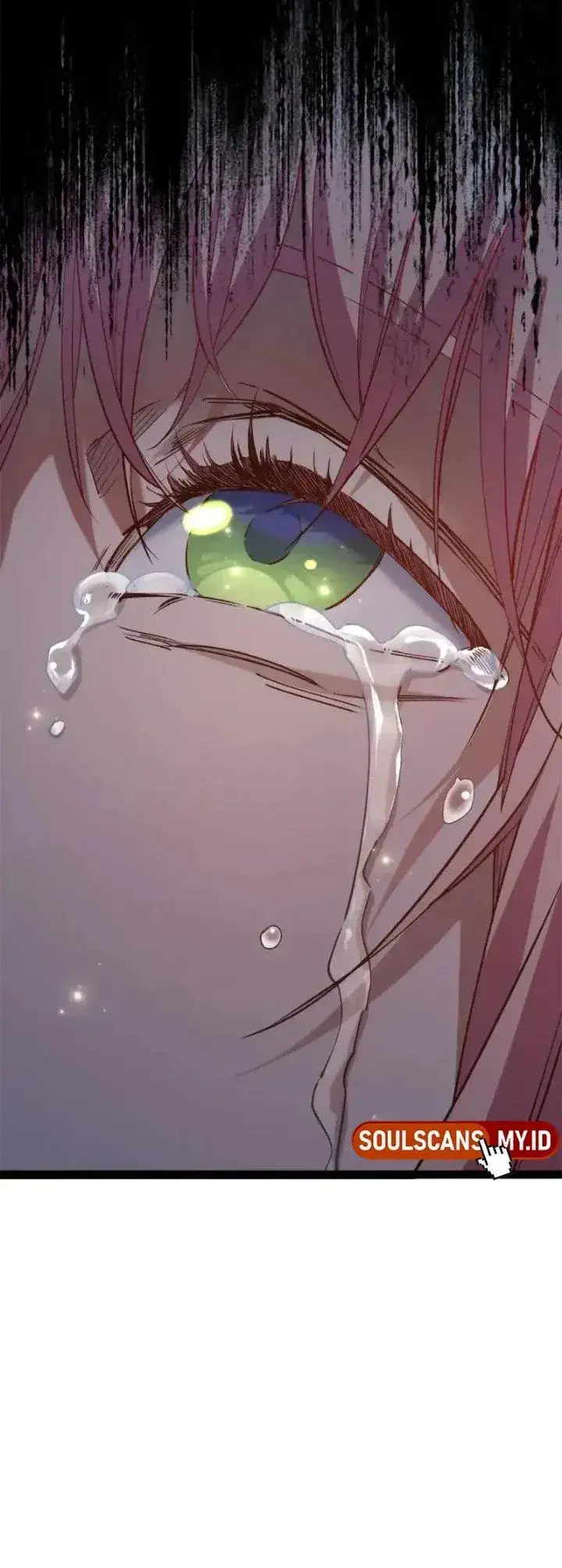 image-komik-top-tier-providence-secretly-cultivate-for-a-thousand-years-chapter-280-16/26
