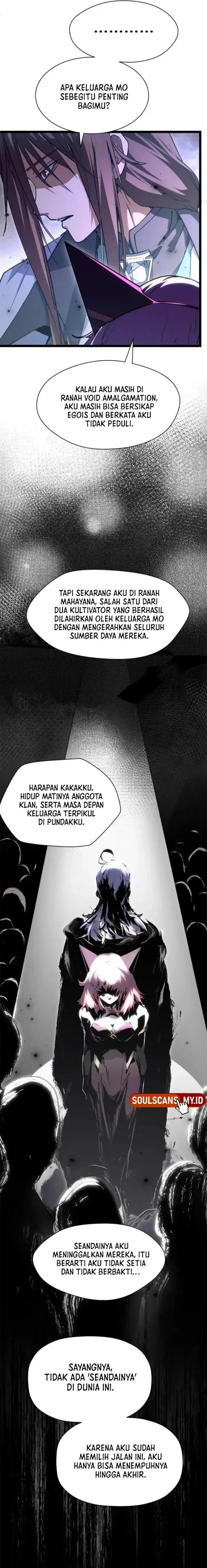 image-komik-top-tier-providence-secretly-cultivate-for-a-thousand-years-chapter-280-17/26