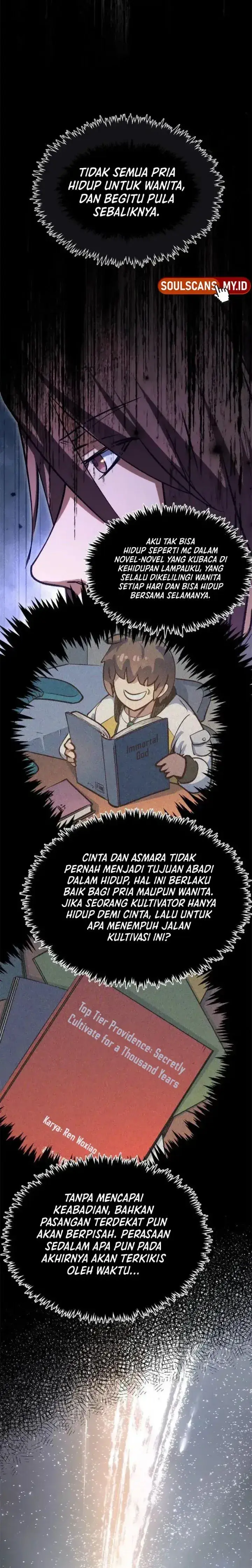 image-komik-top-tier-providence-secretly-cultivate-for-a-thousand-years-chapter-280-18/26