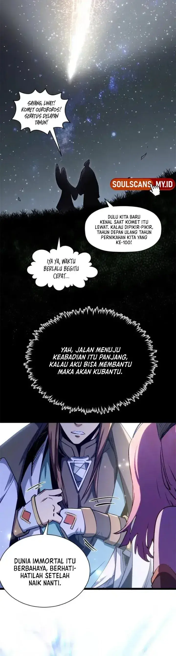 image-komik-top-tier-providence-secretly-cultivate-for-a-thousand-years-chapter-280-19/26
