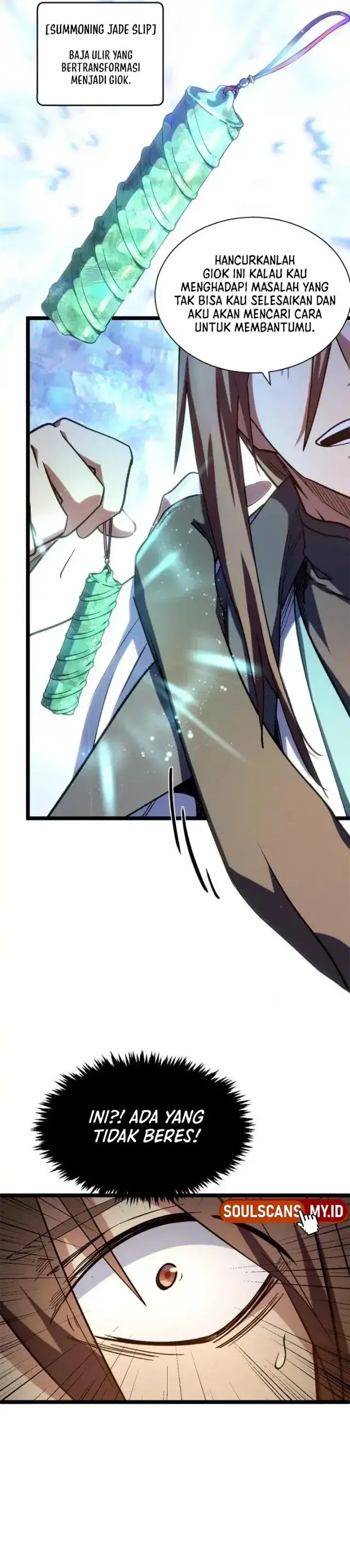 image-komik-top-tier-providence-secretly-cultivate-for-a-thousand-years-chapter-280-20/26