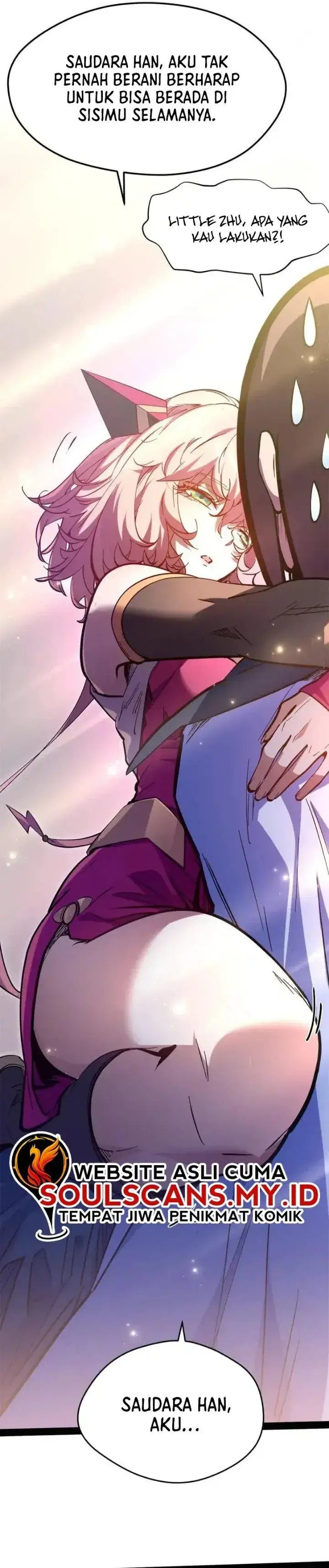 image-komik-top-tier-providence-secretly-cultivate-for-a-thousand-years-chapter-280-21/26