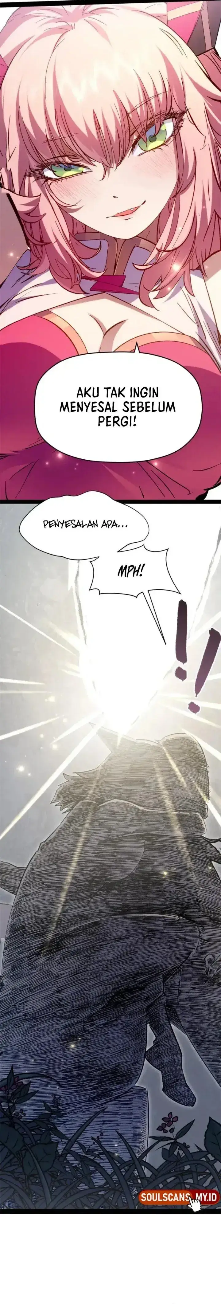 image-komik-top-tier-providence-secretly-cultivate-for-a-thousand-years-chapter-280-22/26
