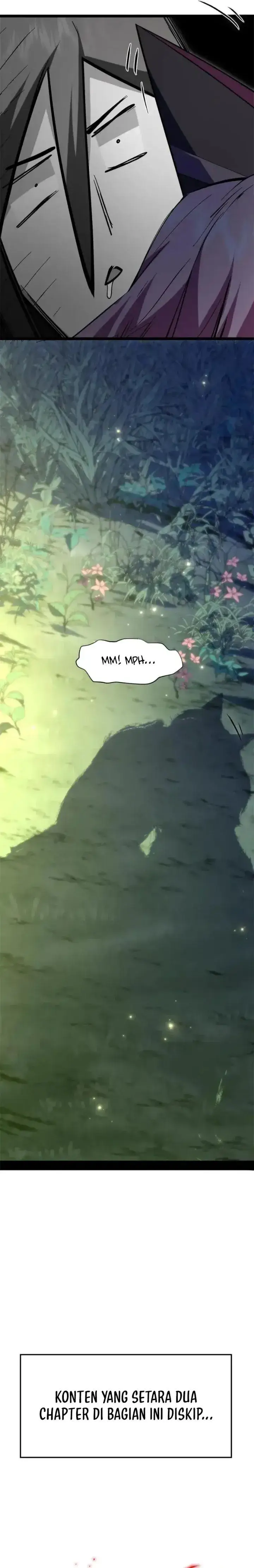 image-komik-top-tier-providence-secretly-cultivate-for-a-thousand-years-chapter-280-23/26
