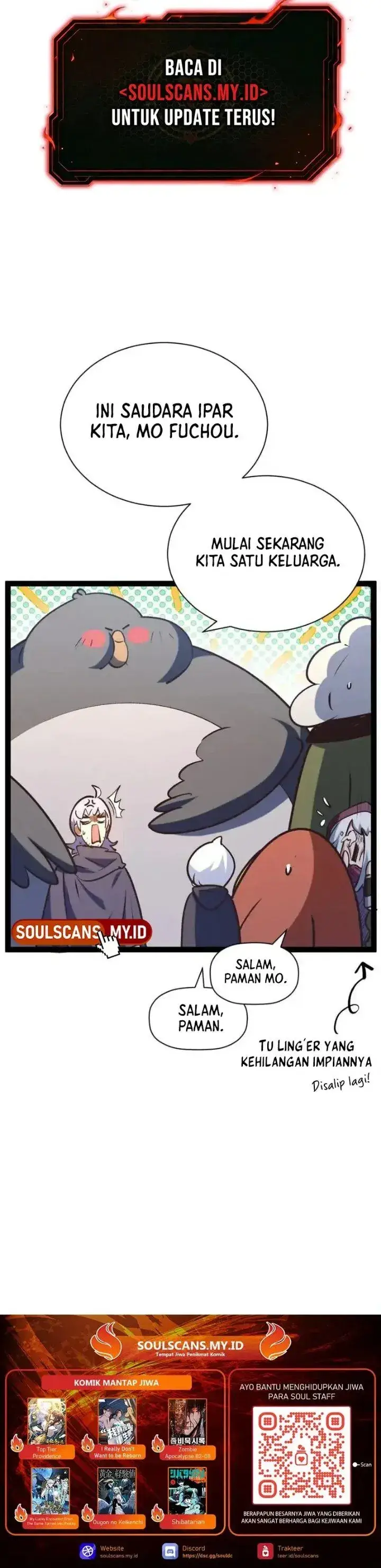 image-komik-top-tier-providence-secretly-cultivate-for-a-thousand-years-chapter-280-24/26