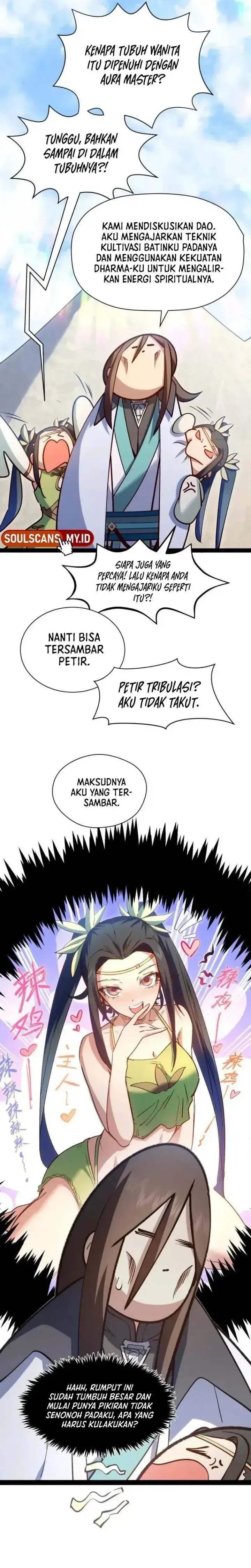 image-komik-top-tier-providence-secretly-cultivate-for-a-thousand-years-chapter-281-3/30