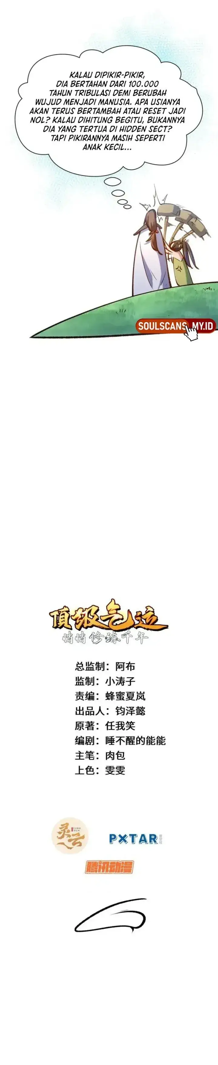 image-komik-top-tier-providence-secretly-cultivate-for-a-thousand-years-chapter-281-4/30