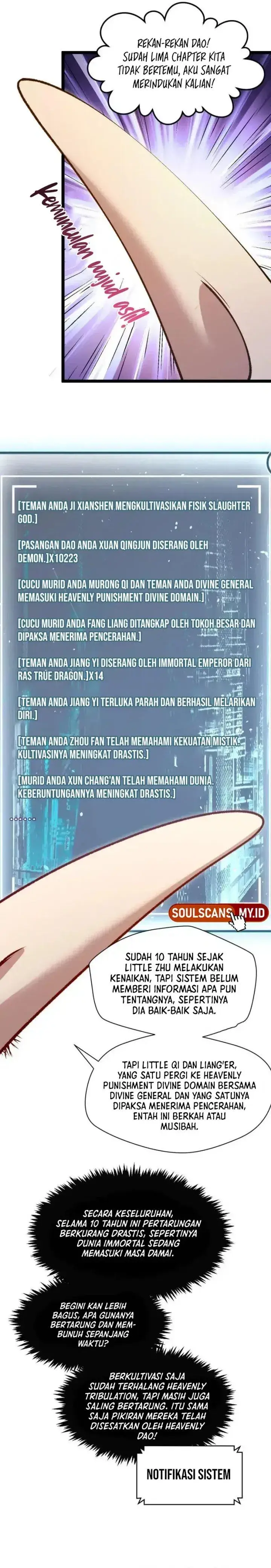 image-komik-top-tier-providence-secretly-cultivate-for-a-thousand-years-chapter-281-5/30