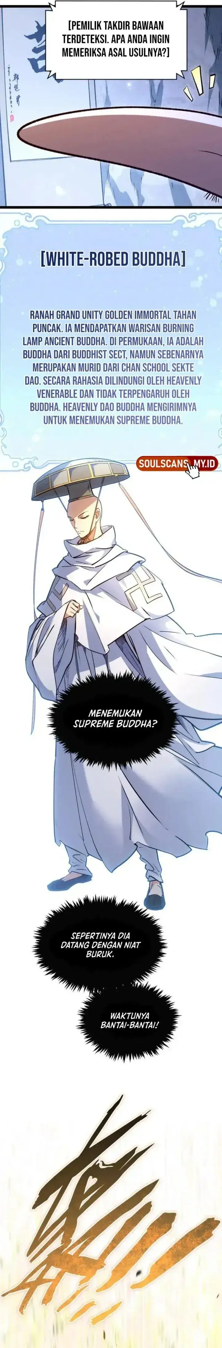 image-komik-top-tier-providence-secretly-cultivate-for-a-thousand-years-chapter-281-6/30