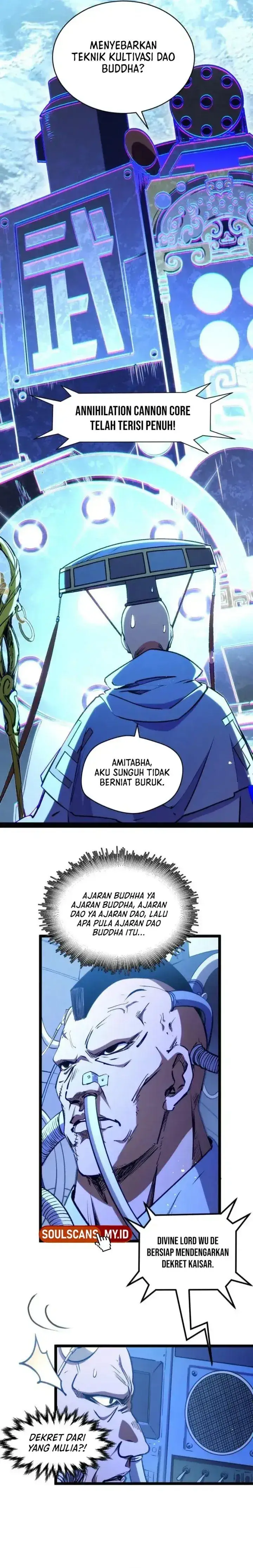 image-komik-top-tier-providence-secretly-cultivate-for-a-thousand-years-chapter-281-12/30