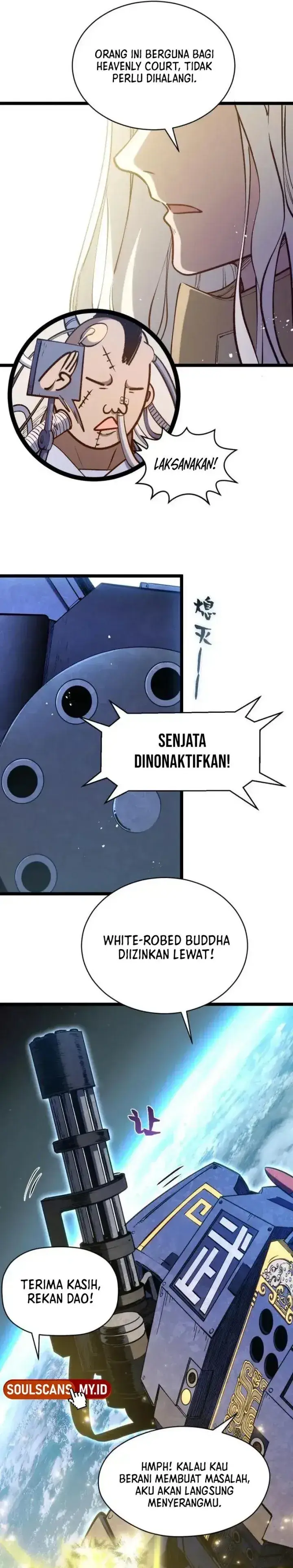 image-komik-top-tier-providence-secretly-cultivate-for-a-thousand-years-chapter-281-13/30