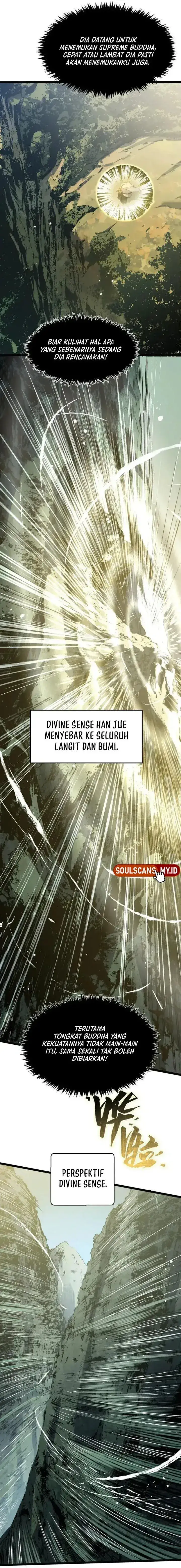 image-komik-top-tier-providence-secretly-cultivate-for-a-thousand-years-chapter-281-16/30