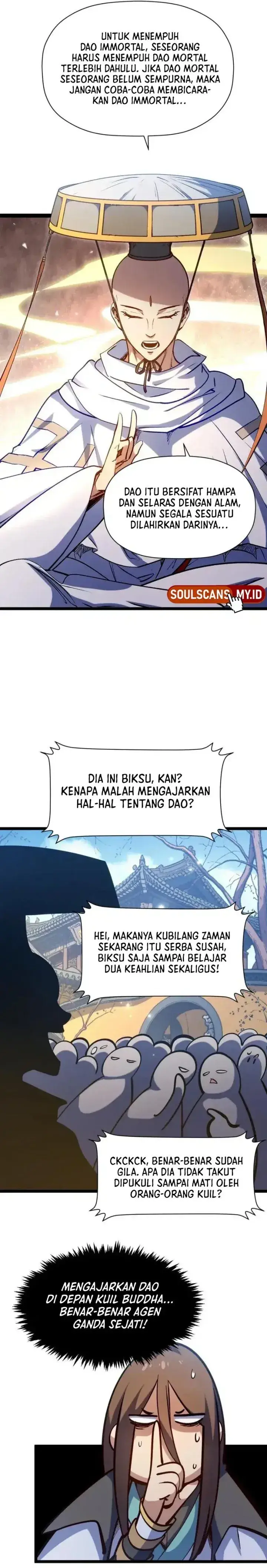 image-komik-top-tier-providence-secretly-cultivate-for-a-thousand-years-chapter-281-22/30