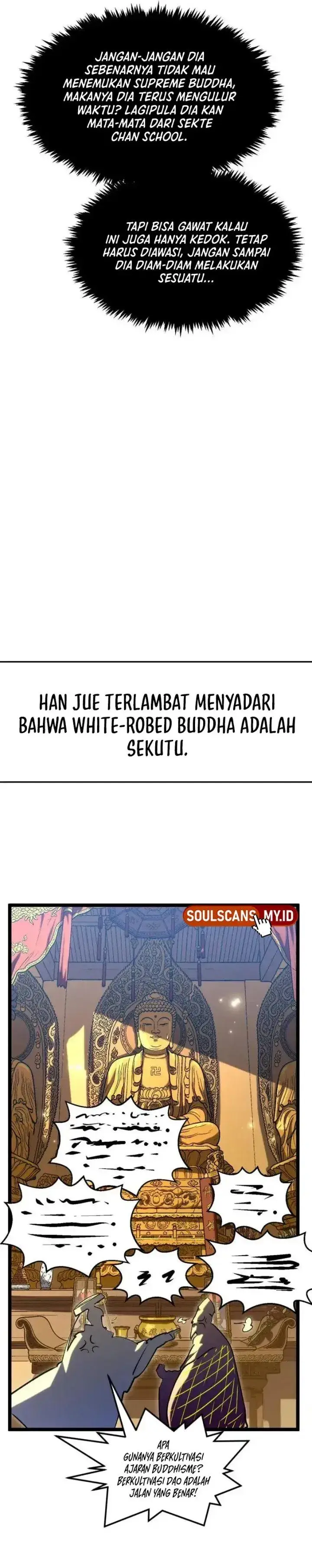 image-komik-top-tier-providence-secretly-cultivate-for-a-thousand-years-chapter-281-23/30