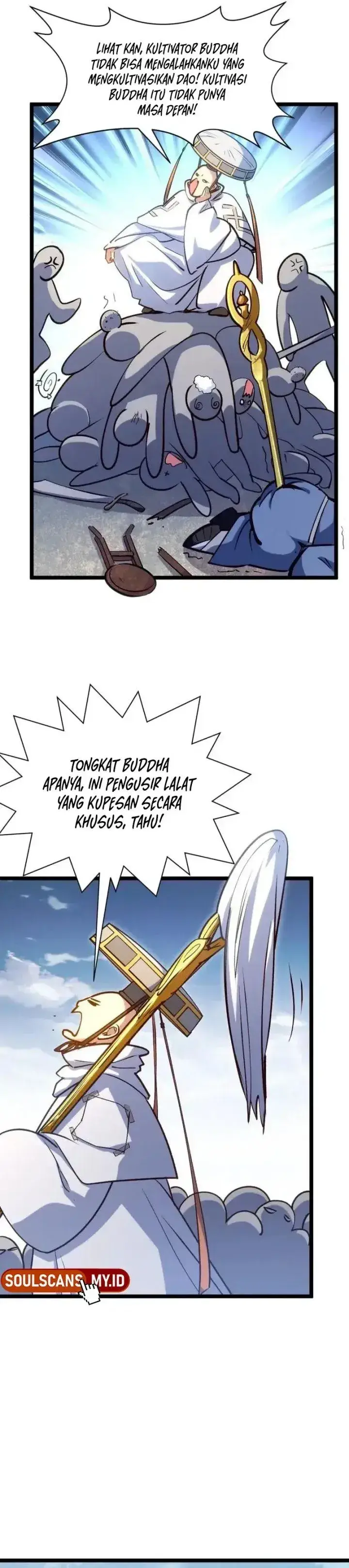 image-komik-top-tier-providence-secretly-cultivate-for-a-thousand-years-chapter-281-24/30