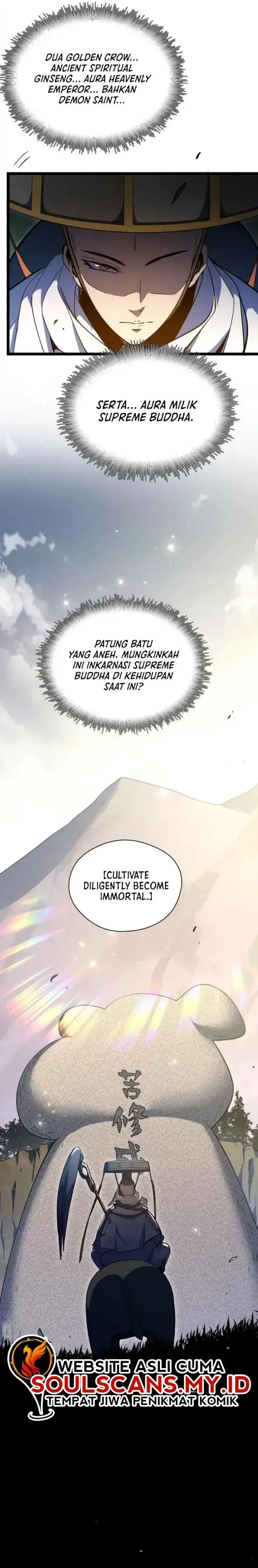 image-komik-top-tier-providence-secretly-cultivate-for-a-thousand-years-chapter-281-27/30