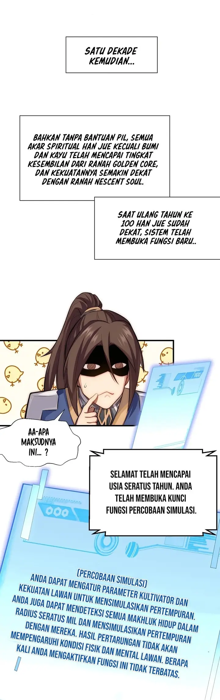 image-komik-top-tier-providence-secretly-cultivate-for-a-thousand-years-chapter-29-2/24