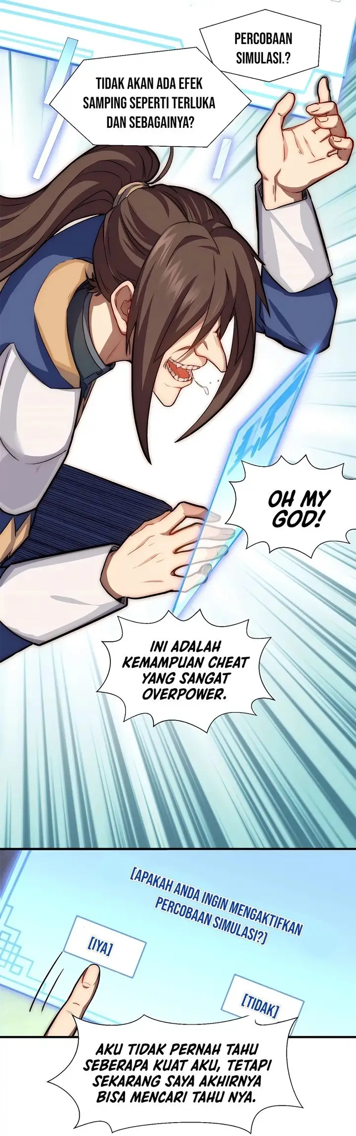 image-komik-top-tier-providence-secretly-cultivate-for-a-thousand-years-chapter-29-3/24