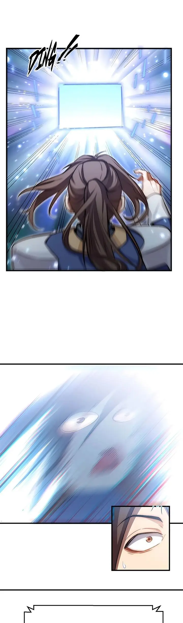 image-komik-top-tier-providence-secretly-cultivate-for-a-thousand-years-chapter-29-4/24