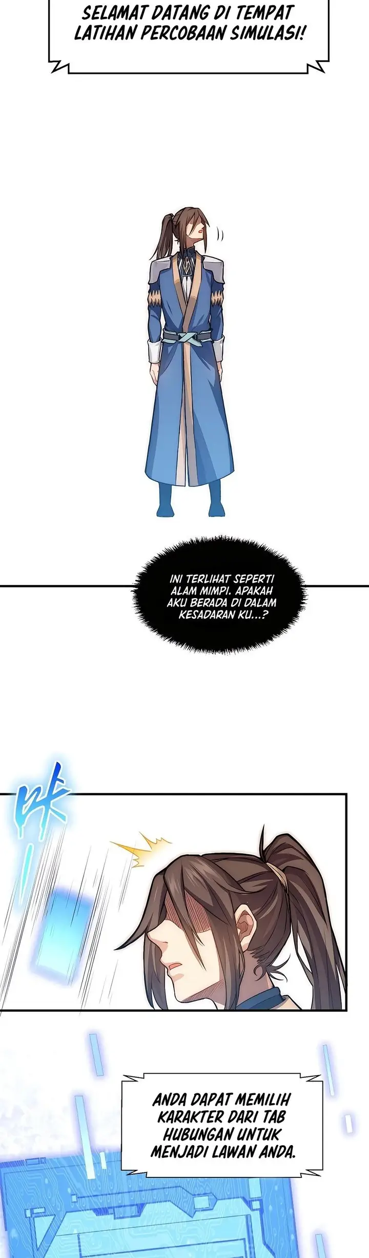 image-komik-top-tier-providence-secretly-cultivate-for-a-thousand-years-chapter-29-5/24