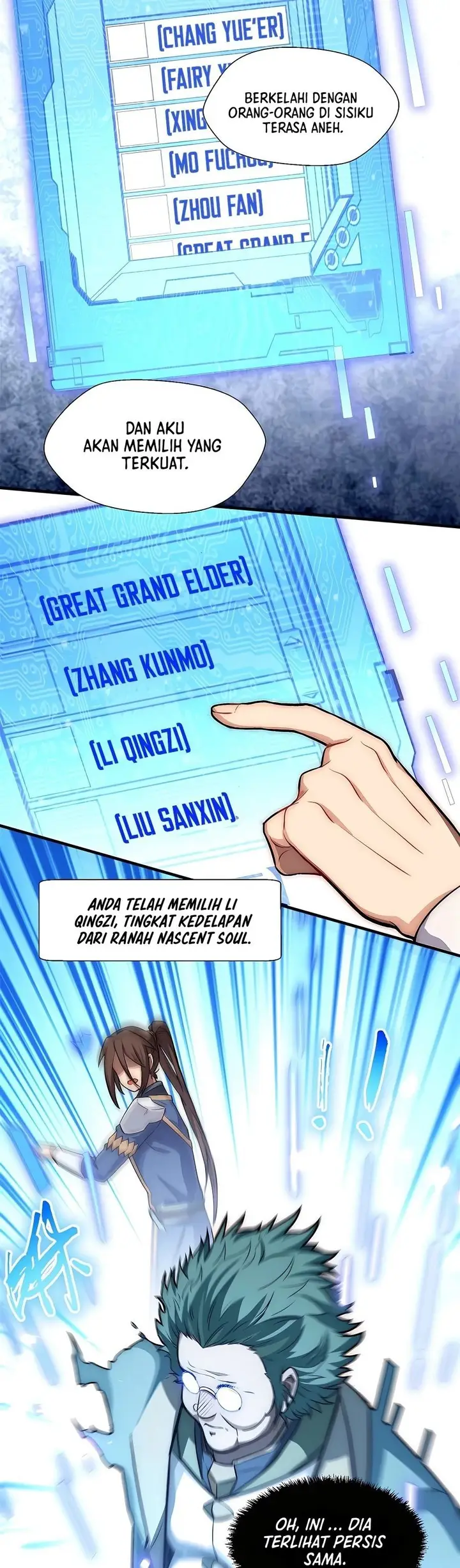 image-komik-top-tier-providence-secretly-cultivate-for-a-thousand-years-chapter-29-6/24