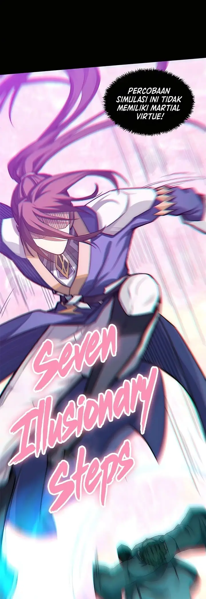 image-komik-top-tier-providence-secretly-cultivate-for-a-thousand-years-chapter-29-8/24