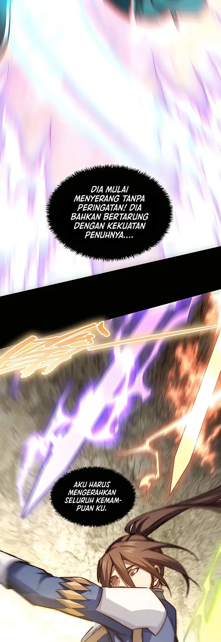 image-komik-top-tier-providence-secretly-cultivate-for-a-thousand-years-chapter-29-9/24