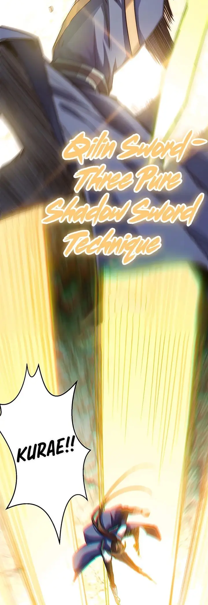 image-komik-top-tier-providence-secretly-cultivate-for-a-thousand-years-chapter-29-10/24