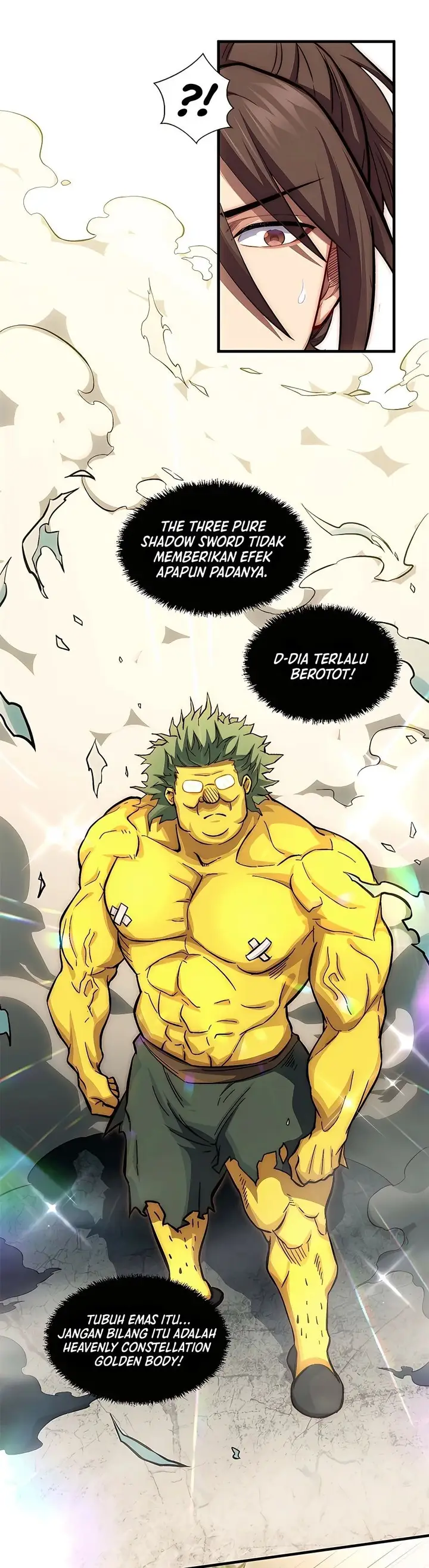 image-komik-top-tier-providence-secretly-cultivate-for-a-thousand-years-chapter-29-12/24