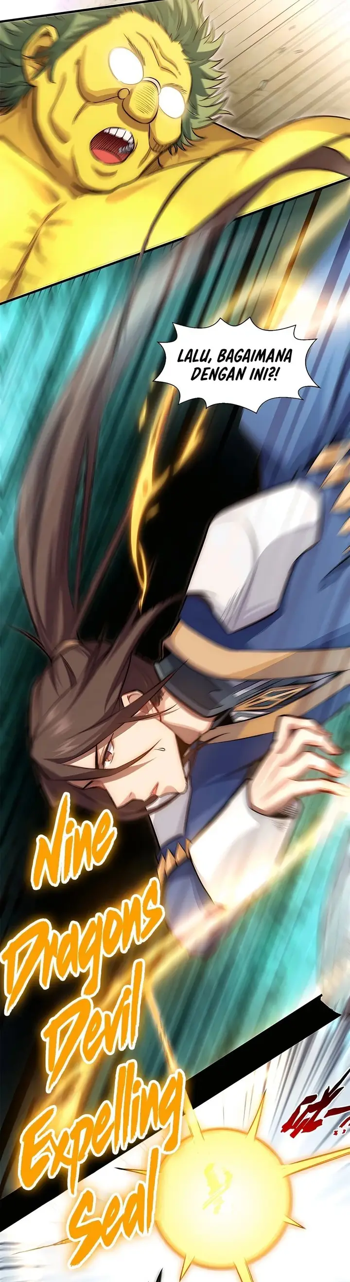 image-komik-top-tier-providence-secretly-cultivate-for-a-thousand-years-chapter-29-13/24