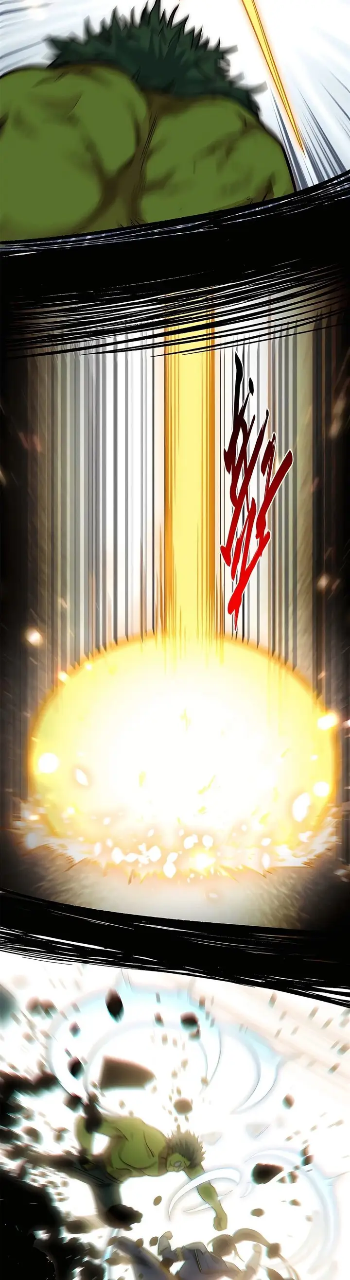 image-komik-top-tier-providence-secretly-cultivate-for-a-thousand-years-chapter-29-14/24