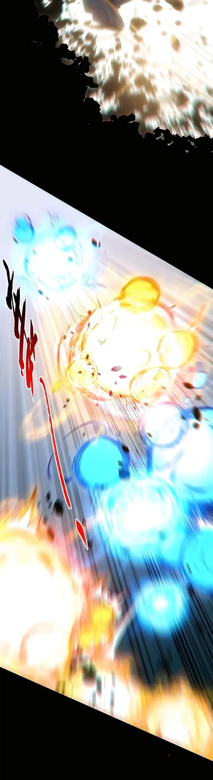 image-komik-top-tier-providence-secretly-cultivate-for-a-thousand-years-chapter-29-15/24