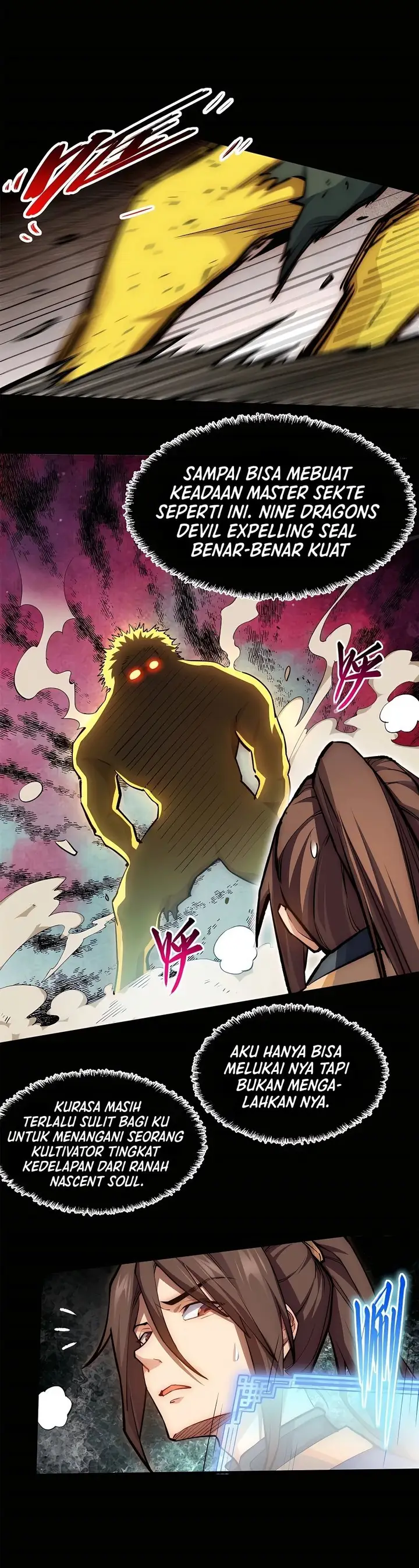 image-komik-top-tier-providence-secretly-cultivate-for-a-thousand-years-chapter-29-16/24