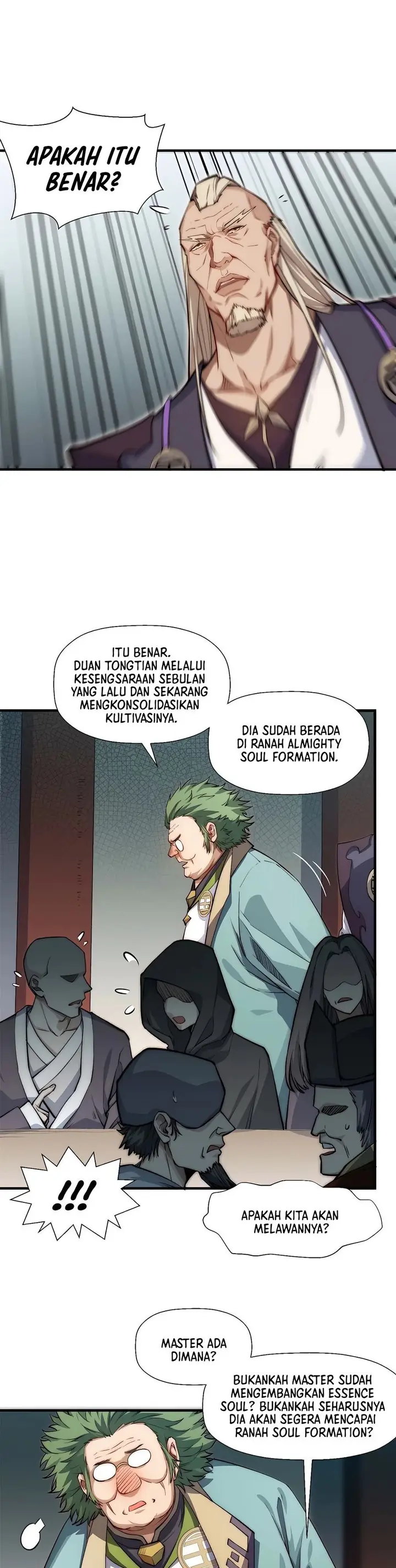 image-komik-top-tier-providence-secretly-cultivate-for-a-thousand-years-chapter-29-18/24