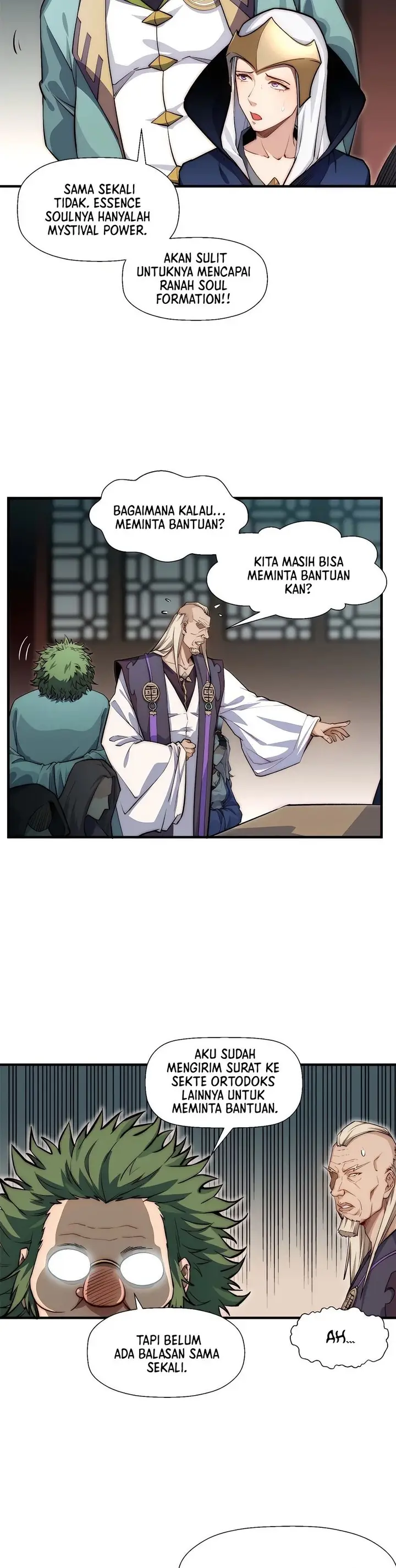 image-komik-top-tier-providence-secretly-cultivate-for-a-thousand-years-chapter-29-19/24