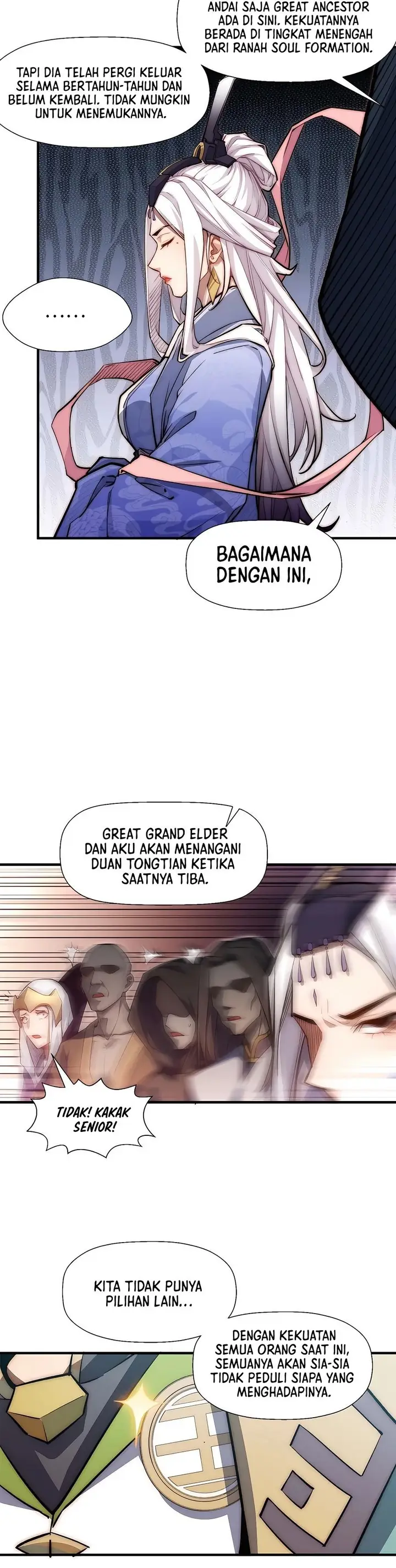 image-komik-top-tier-providence-secretly-cultivate-for-a-thousand-years-chapter-29-20/24