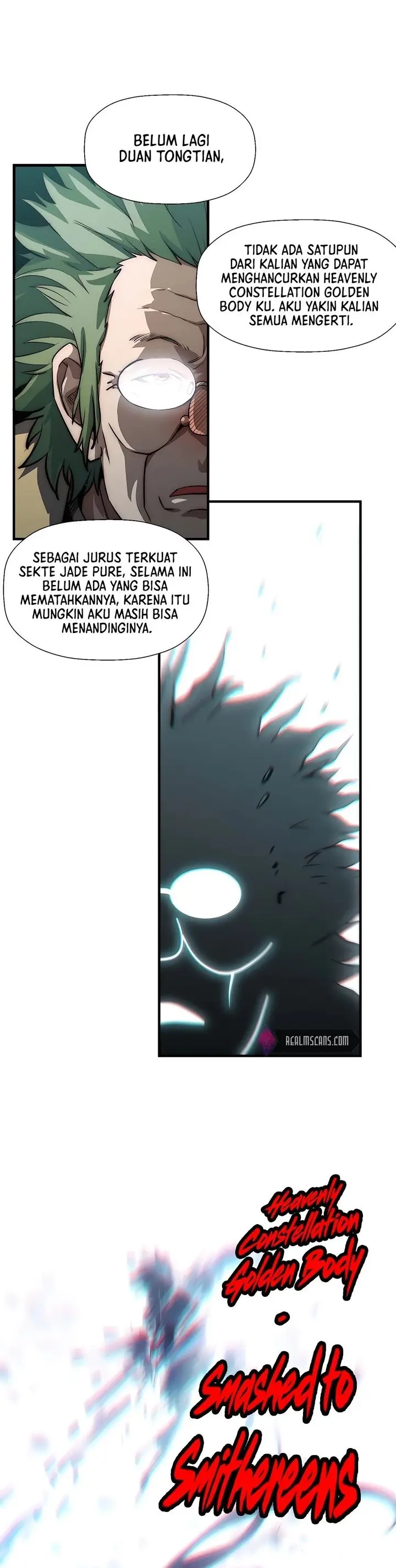 image-komik-top-tier-providence-secretly-cultivate-for-a-thousand-years-chapter-29-21/24