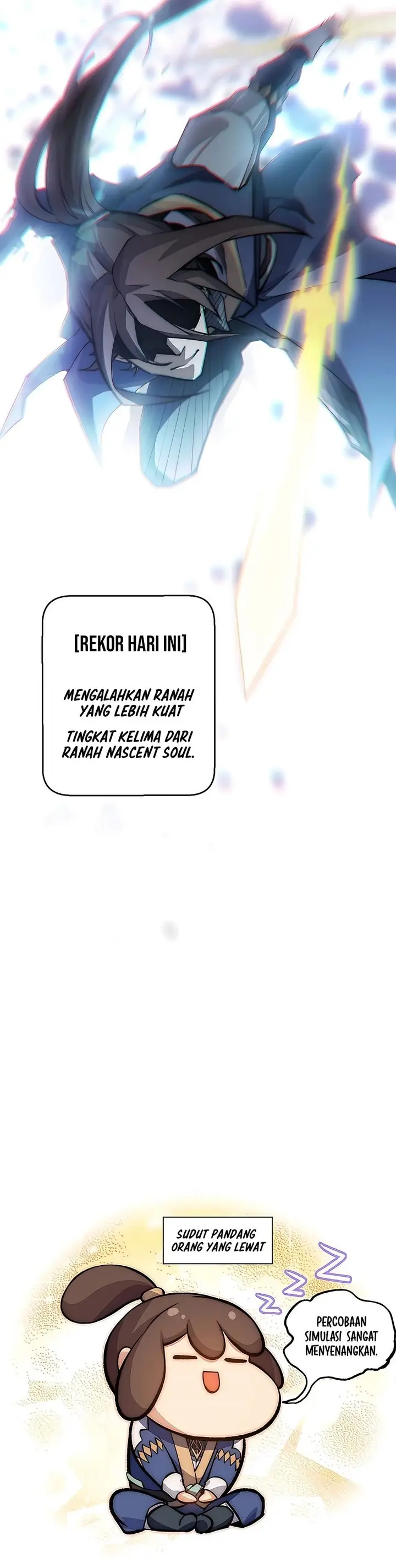 image-komik-top-tier-providence-secretly-cultivate-for-a-thousand-years-chapter-29-22/24