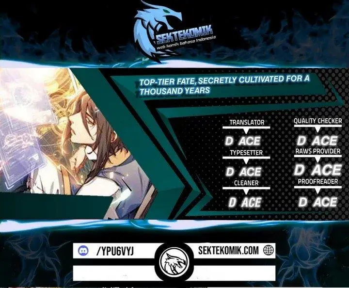 image-komik-top-tier-providence-secretly-cultivate-for-a-thousand-years-chapter-3-0/25