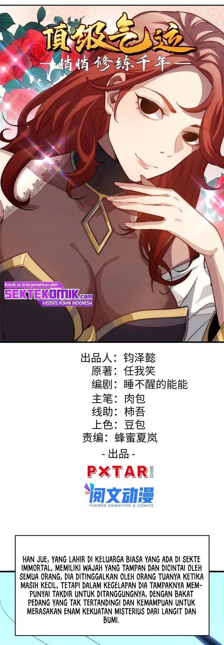 image-komik-top-tier-providence-secretly-cultivate-for-a-thousand-years-chapter-3-1/25