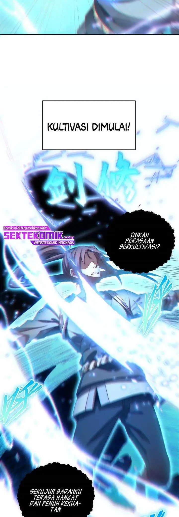 image-komik-top-tier-providence-secretly-cultivate-for-a-thousand-years-chapter-3-4/25