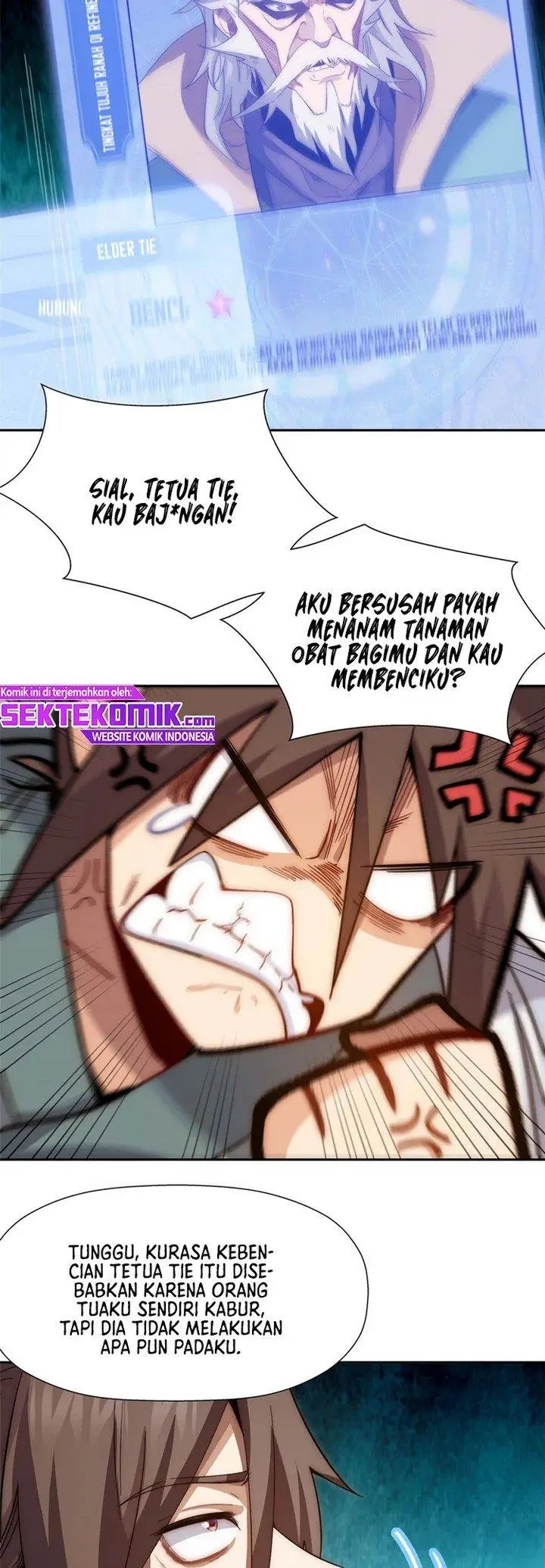 image-komik-top-tier-providence-secretly-cultivate-for-a-thousand-years-chapter-3-7/25