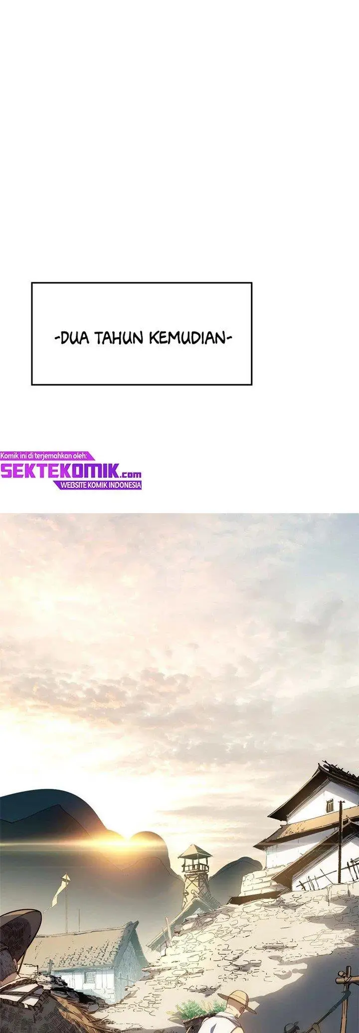 image-komik-top-tier-providence-secretly-cultivate-for-a-thousand-years-chapter-3-12/25