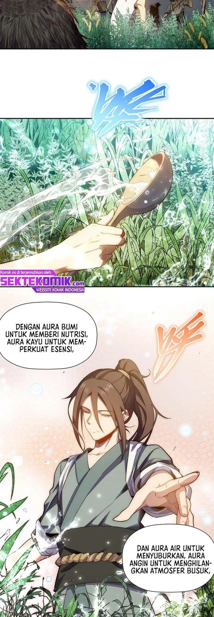 image-komik-top-tier-providence-secretly-cultivate-for-a-thousand-years-chapter-3-13/25