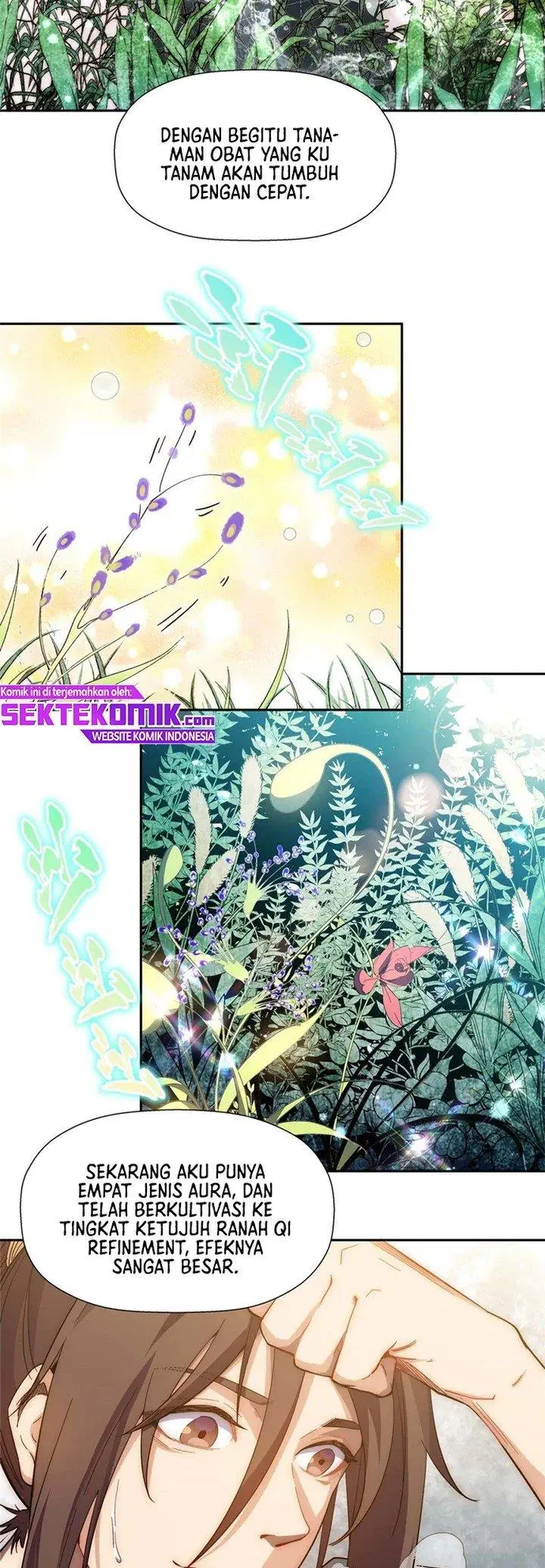 image-komik-top-tier-providence-secretly-cultivate-for-a-thousand-years-chapter-3-14/25