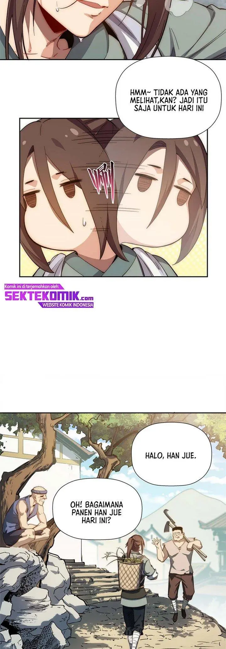 image-komik-top-tier-providence-secretly-cultivate-for-a-thousand-years-chapter-3-15/25